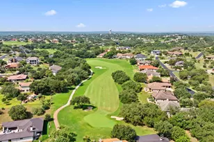 107 Long Mountain Dr, Horseshoe Bay, TX 78657 - Photo 36