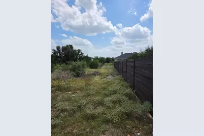 Lot #22 Mustang Ridge Estates, Trophy Oak Trail, Marble Falls, TX 78654 - Photo 2