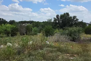 Lot #22 Mustang Ridge Estates Trophy Oak Trail, Marble Falls, TX 78654 - Photo 1