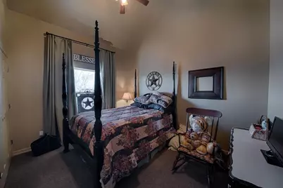 421 Chimney Cove Drive, Marble Falls, TX 78654 - Photo 20