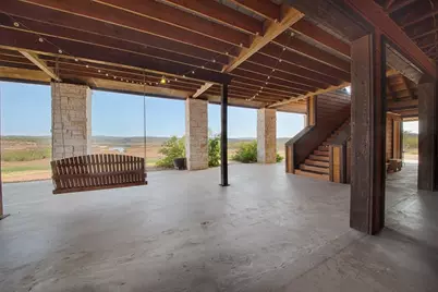 421 Chimney Cove Drive, Marble Falls, TX 78654 - Photo 6