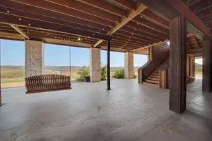 421 Chimney Cove Dr, Marble Falls, TX 78654 - Photo 6