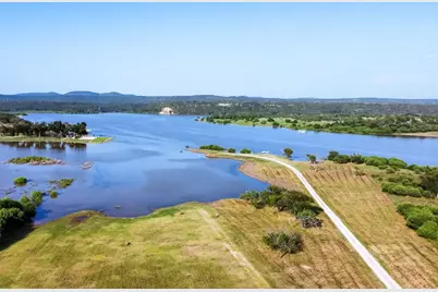 421 Chimney Cove Drive, Marble Falls, TX 78654 - Photo 2