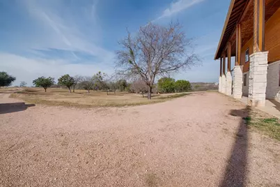 421 Chimney Cove Drive, Marble Falls, TX 78654 - Photo 28