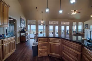 421 Chimney Cove Dr, Marble Falls, TX 78654 - Photo 10