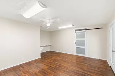 1419 Euel Moore Drive, Kingsland, TX 78639 - Photo 26