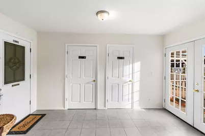 1419 Euel Moore Drive, Kingsland, TX 78639 - Photo 12