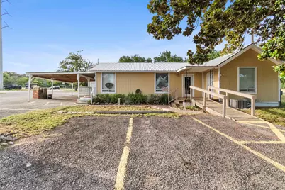 1419 Euel Moore Drive, Kingsland, TX 78639 - Photo 8