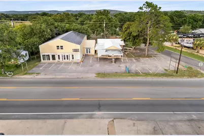 1419 Euel Moore Drive, Kingsland, TX 78639 - Photo 2