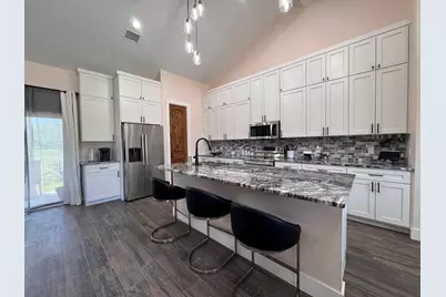 2205 Mountain Dew Road, Horseshoe Bay, TX 78657 - Photo 8