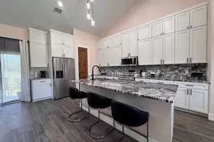 2205 Mountain Dew Rd, Horseshoe Bay, TX 78657 - Photo 8