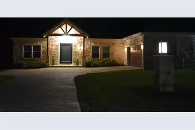 2205 Mountain Dew Road, Horseshoe Bay, TX 78657 - Photo 2