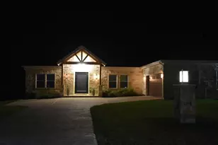 2205 Mountain Dew Rd, Horseshoe Bay, TX 78657 - Photo 2