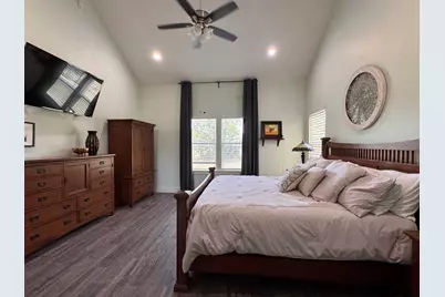2205 Mountain Dew Road, Horseshoe Bay, TX 78657 - Photo 10