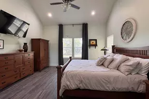 2205 Mountain Dew Rd, Horseshoe Bay, TX 78657 - Photo 10