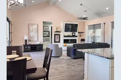 2205 Mountain Dew Road, Horseshoe Bay, TX 78657 - Photo 6