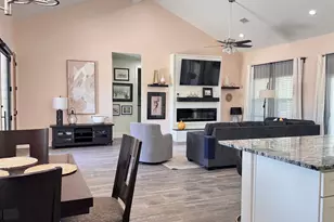 2205 Mountain Dew Rd, Horseshoe Bay, TX 78657 - Photo 6