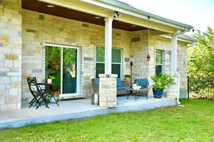 2205 Mountain Dew Rd, Horseshoe Bay, TX 78657 - Photo 4