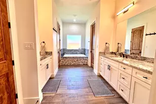 2205 Mountain Dew Rd, Horseshoe Bay, TX 78657 - Photo 12