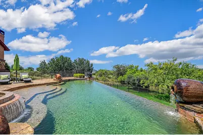 405 The Trails Pkwy, Horseshoe Bay, TX 78657 - Photo 42