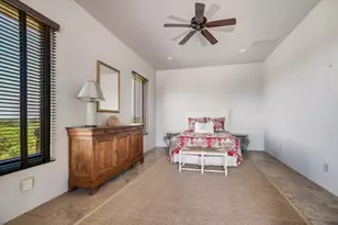 405 The Trails Pkwy, Horseshoe Bay, TX 78657 - Photo 44