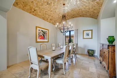 405 The Trails Pkwy, Horseshoe Bay, TX 78657 - Photo 24