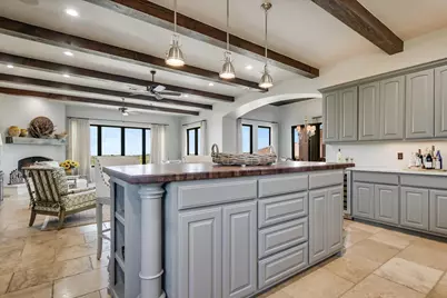 405 The Trails Pkwy, Horseshoe Bay, TX 78657 - Photo 18