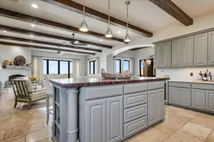 405 The Trails Pkwy, Horseshoe Bay, TX 78657 - Photo 18
