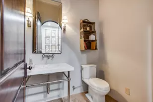 405 The Trails Pkwy, Horseshoe Bay, TX 78657 - Photo 22