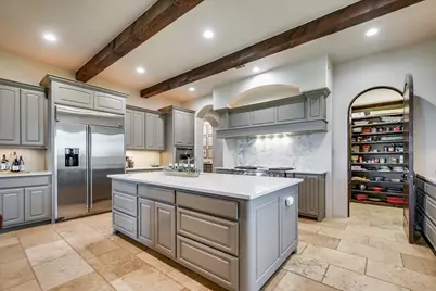 405 The Trails Pkwy, Horseshoe Bay, TX 78657 - Photo 20