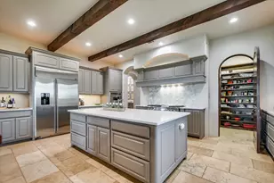 405 The Trails Pkwy, Horseshoe Bay, TX 78657 - Photo 20