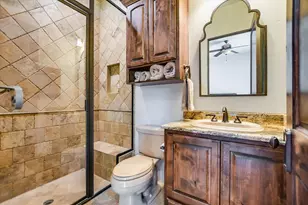 405 The Trails Pkwy, Horseshoe Bay, TX 78657 - Photo 34