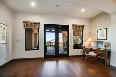 405 The Trails Pkwy, Horseshoe Bay, TX 78657 - Photo 26