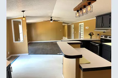 2205 5th Street, Horseshoe Bay, TX 78657 - Photo 16