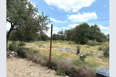 2205 5th Street, Horseshoe Bay, TX 78657 - Photo 26