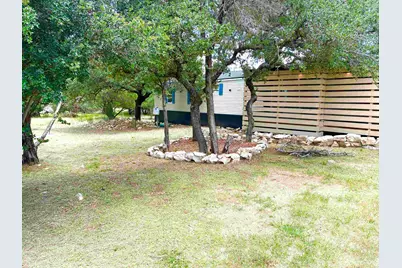2205 5th Street, Horseshoe Bay, TX 78657 - Photo 2