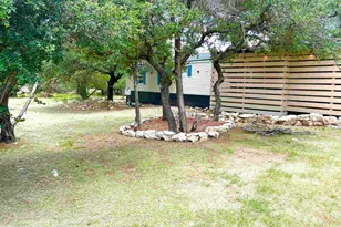 2205 5th St, Horseshoe Bay, TX 78657 - Photo 2