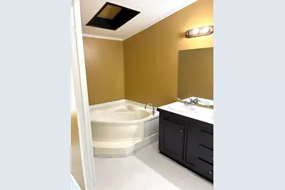 2205 5th Street, Horseshoe Bay, TX 78657 - Photo 20