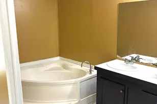 2205 5th St, Horseshoe Bay, TX 78657 - Photo 20
