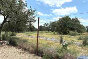 2205 5th St, Horseshoe Bay, TX 78657 - Photo 24