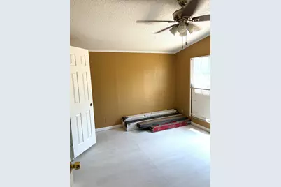 2205 5th Street, Horseshoe Bay, TX 78657 - Photo 14