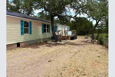 2205 5th Street, Horseshoe Bay, TX 78657 - Photo 22