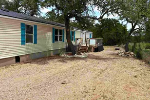 2205 5th St, Horseshoe Bay, TX 78657 - Photo 22