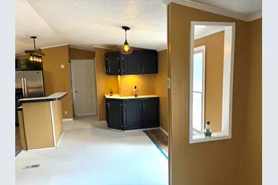 2205 5th Street, Horseshoe Bay, TX 78657 - Photo 8