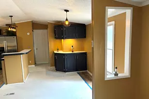 2205 5th St, Horseshoe Bay, TX 78657 - Photo 8