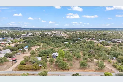 2403 Maple Lane, Kingsland, TX 78639 - Photo 2