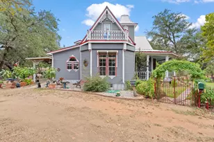 2403 Maple Ln, Kingsland, TX 78639 - Photo 26