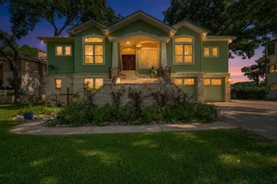 220 River Ranch Road, Kingsland, TX 78639 - Photo 1