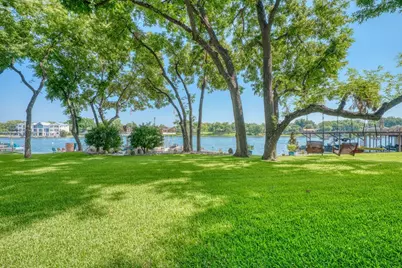 220 River Ranch Road, Kingsland, TX 78639 - Photo 32