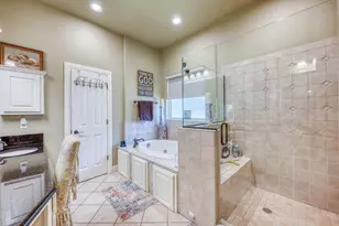220 River Ranch Rd, Kingsland, TX 78639 - Photo 10